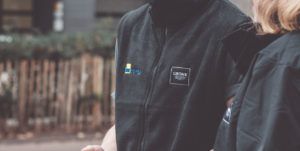 embroidered-fleece