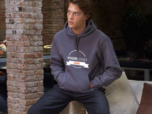 personalised-hoodies.jpg