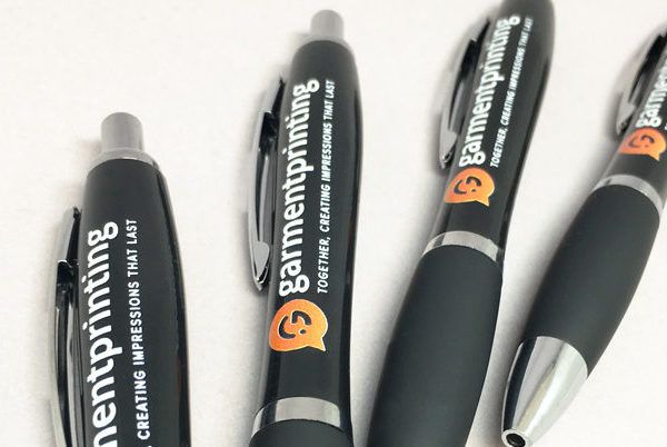 personalised_pens.jpg