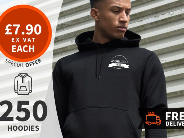 personalised-hoodies-offer