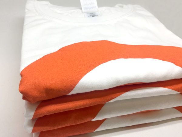promotional_products_printed_t_shirts