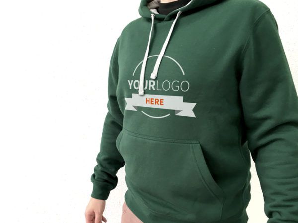 personalised-hoodies