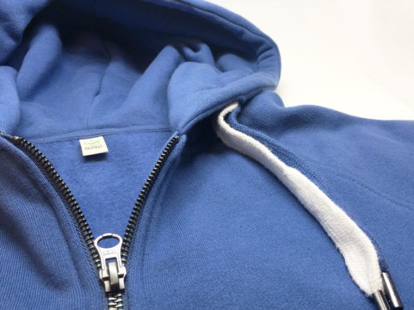 personalised-hoodies