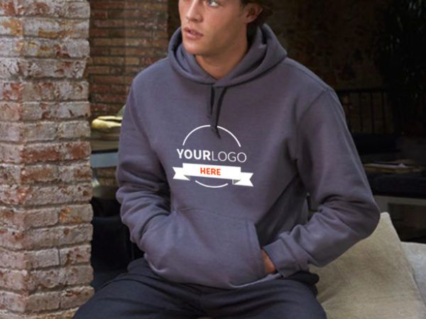 personalised-hoodies-for-team-building