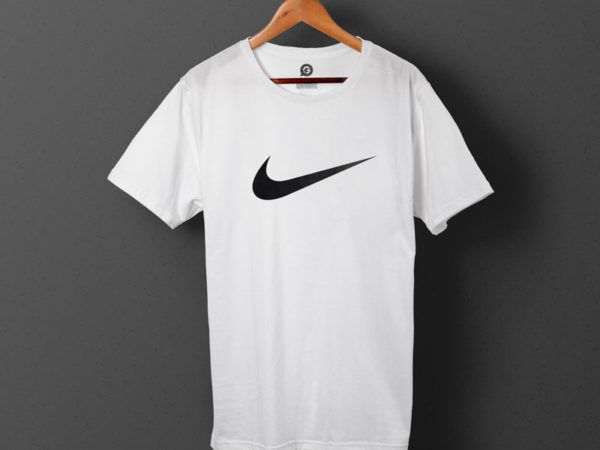 same-day-t-shirt-printing-for-nike.jpg