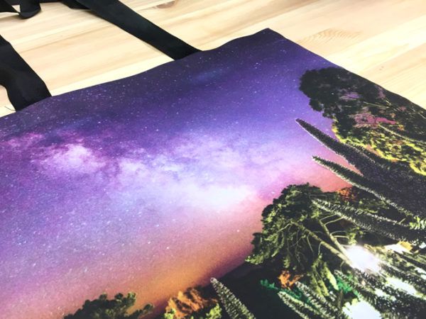 tote-bag-sublimation-printing