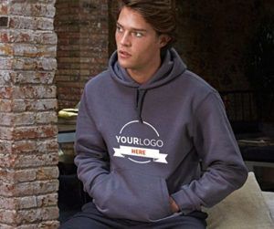 personalised hoodies