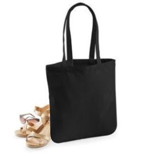 EarthAware™ organic spring tote