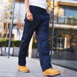 linton overtrouser