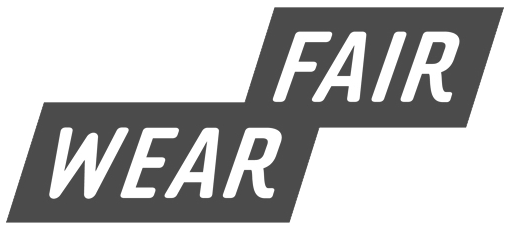 Fair Wear