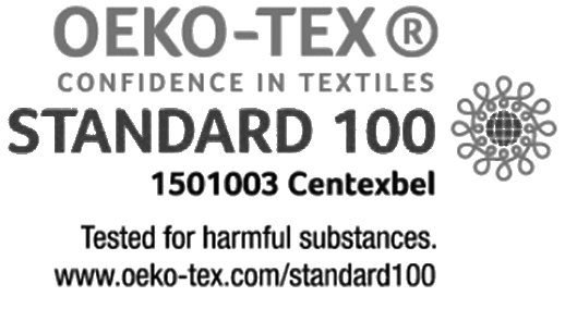 Oeko-Tex-Certificate-1.png