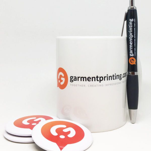 Promotional Merchandise