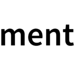 Garment Printing logo