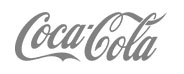 logos-_0003_coacola.jpg