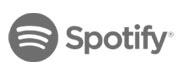 logos-_0004_spotify.jpg