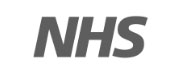 logos-_0006_nhs.jpg