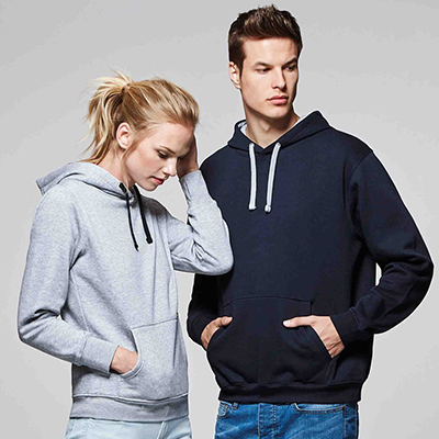 personalised-hoodies