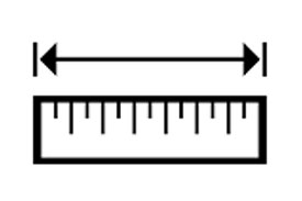 product-size-guide