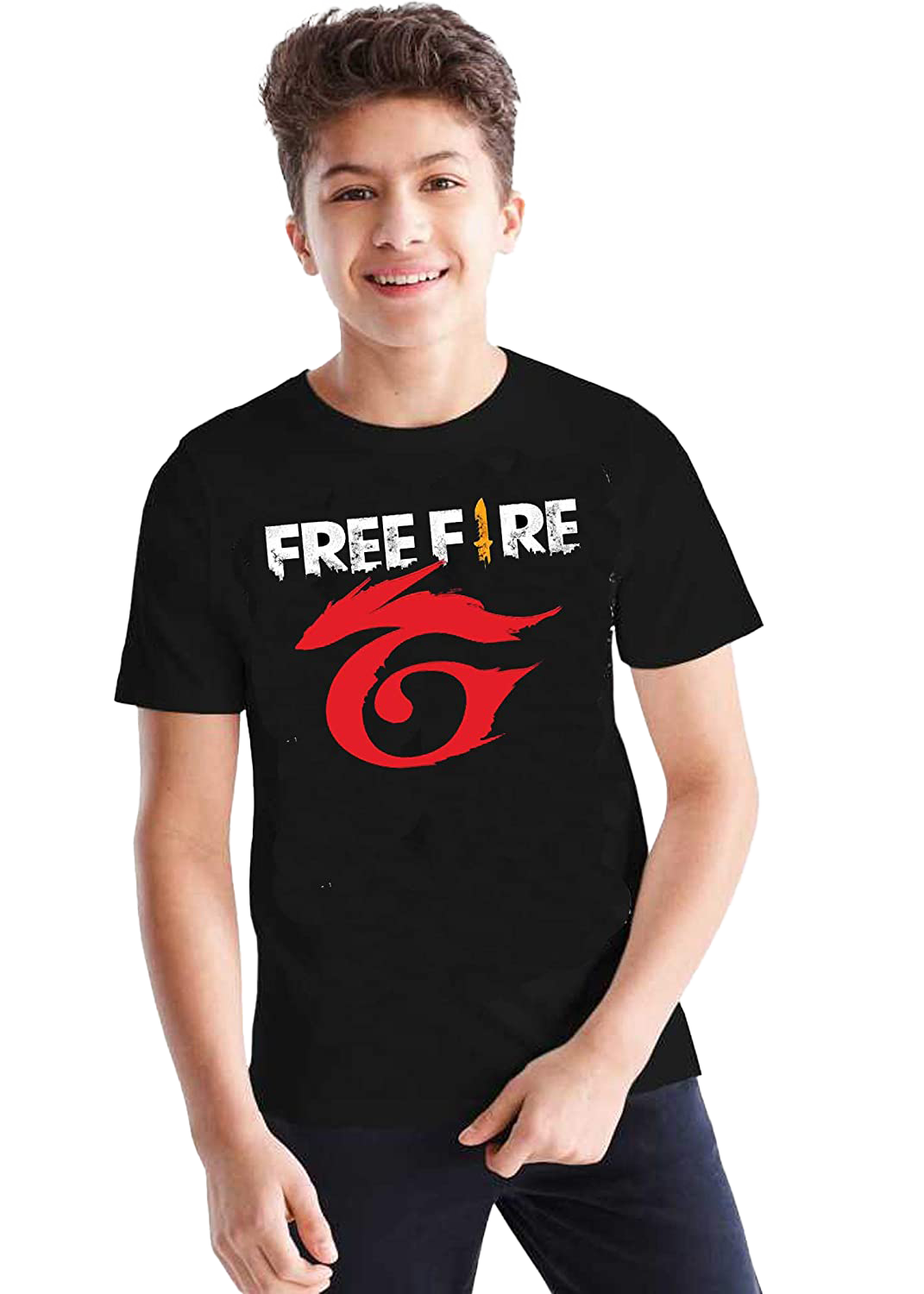 Discharge screen printing Garment Printing