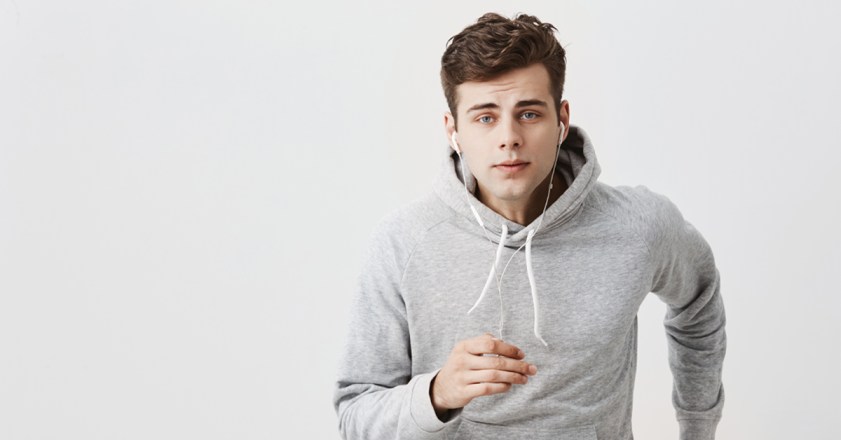 5 Best Hoodie Brands To Personalise