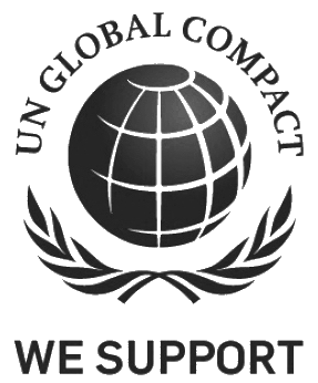 UN-GLOBAL-Certificate-1.png