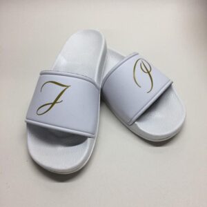 Personalised Sliders