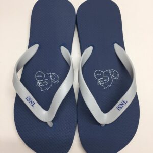 Personalised Flip Flops