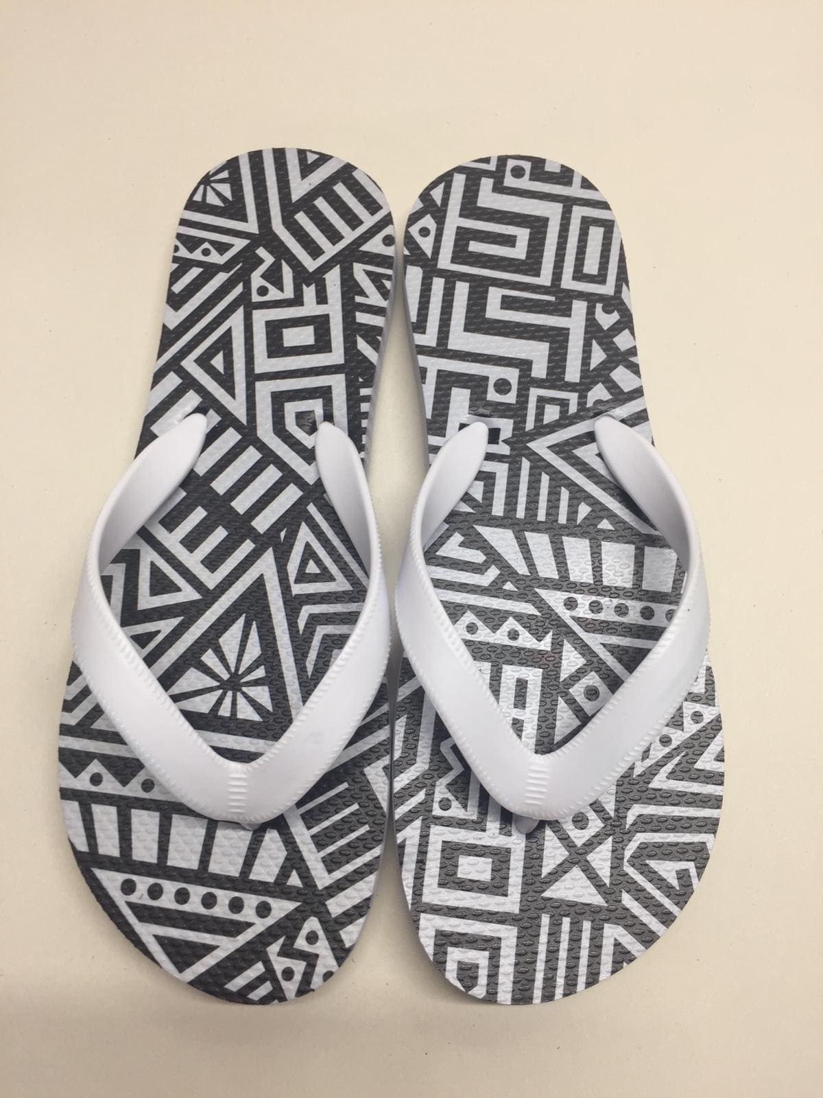 47f4662c-fdae-4255-ae0e-dd0789551133 Personalised Flip Flops