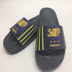 Personalised Sliders