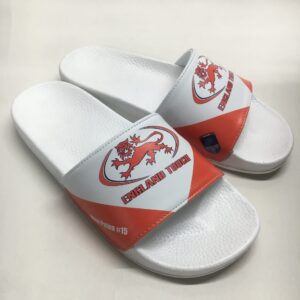 Personalised Sliders