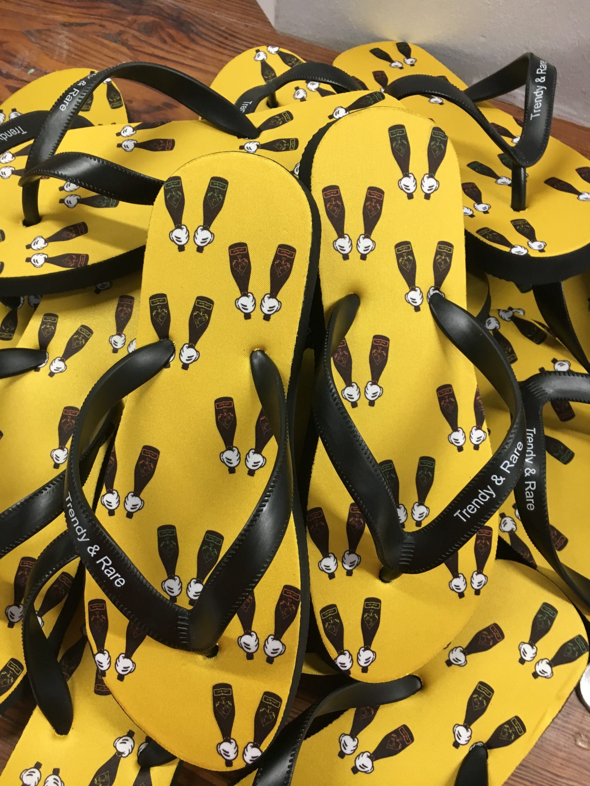 Photo-03-05-2018-10-21-15-scaled Personalised Flip Flops