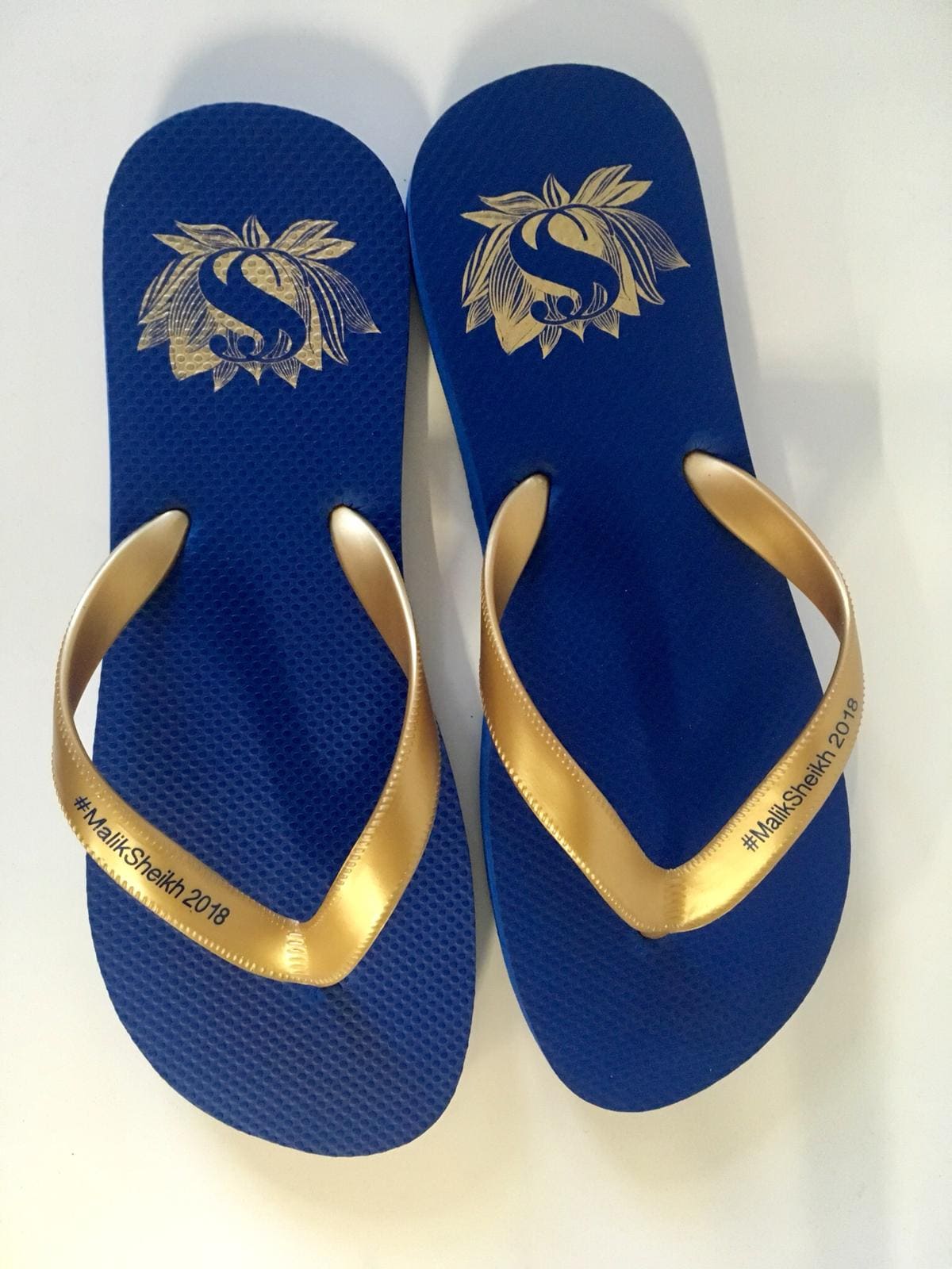Photo-03-10-2018-11-25-50-1 Personalised Flip Flops