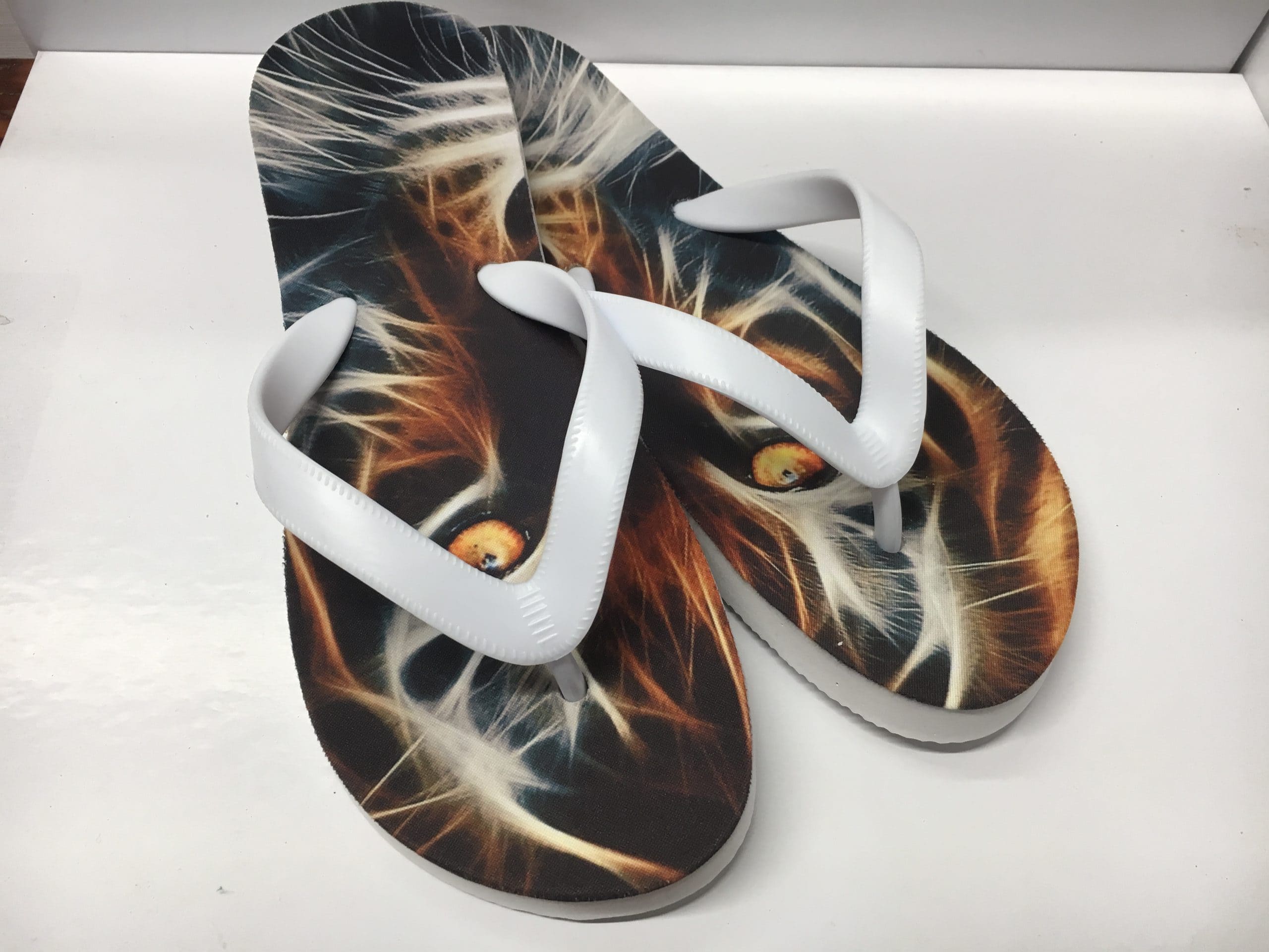 Photo-09-04-2018-10-28-43-scaled-e1577661080989 Personalised Flip Flops