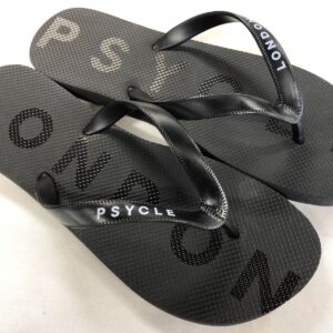 Personalised Flip Flops