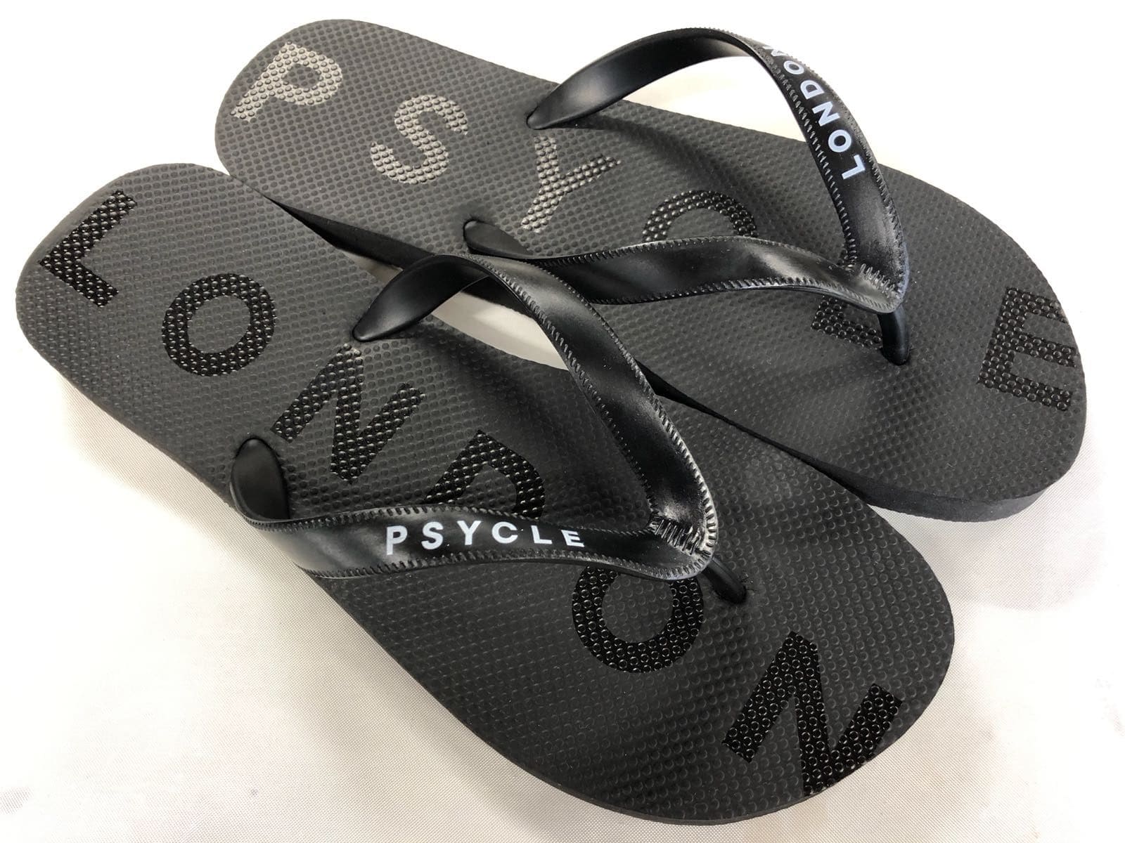 Photo-10-07-2018-10-03-03-e1577661046409 Personalised Flip Flops