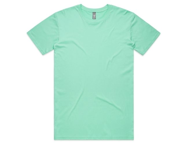 AS Colour MENS STAPLE TEE