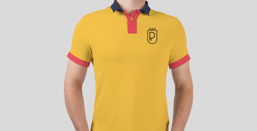 5-Best-Polo-Shirts-To-Personalise